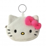  Pluszowa Portmonetka Brelok Hello Kitty