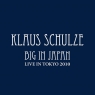 Big In Japan US Version (3 CD)