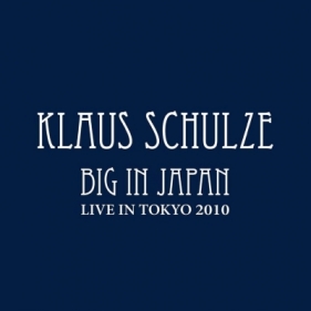 Big In Japan US Version (3 CD)