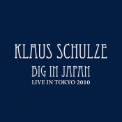 Big In Japan US Version (3 CD)