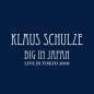Big In Japan US Version (3 CD)