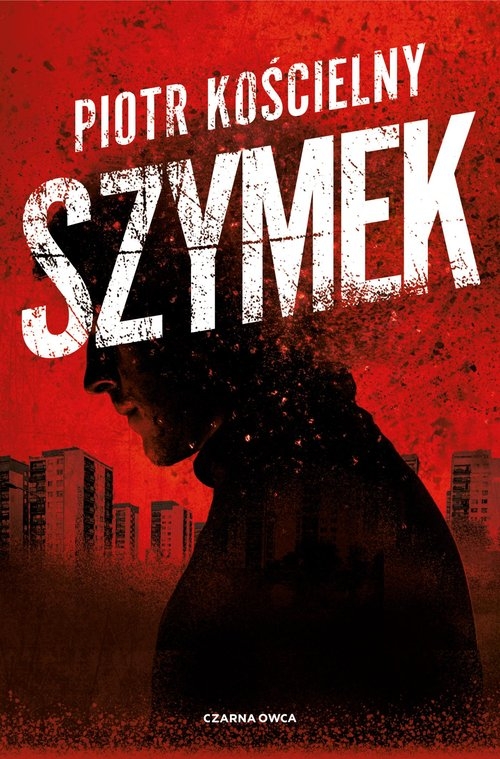 Szymek