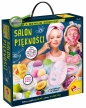 I'm a Genius Science - Salon Piękności