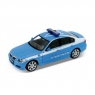 WELLY BMW 330l Polizia (WE22465IP)