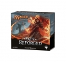 Magic The Gathering Fate Reforged Fat Pack