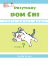 Chi’s Sweet Home. Przytulny dom Chi. Tom 7 Kanata Konami