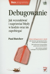 Debugowanie