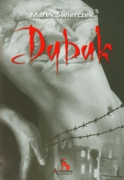 Dybuk