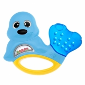 Gryzak/Grzechotka Foka (05955)