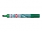 Marker permanentny Pilot SCA Zielony Broad (SCA-B-G)