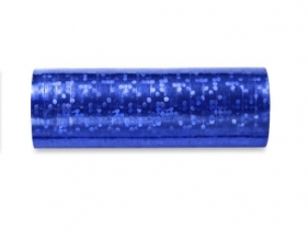Serpentyna Partydeco HOLOGRAFICZNA (SHN-001)