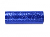Serpentyna Partydeco HOLOGRAFICZNA (SHN-001)
