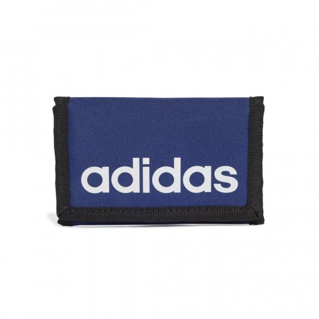 <img src='https://webimage.pl/pics/608/8/d4067901878608.jpg'>