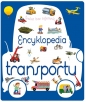 Encyklopedia transportu