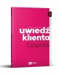 Uwiedź klienta - Monika Czaplicka