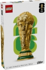  LEGO EDITIONS Oficjalny Puchar Świata FIFA V29 4302012+