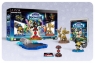 Skylanders Imanginators Starter Pack PS3