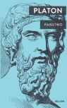  Państwo