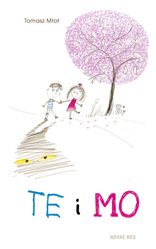 Te i Mo