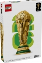 LEGO EDITIONS Oficjalny Puchar Świata FIFA V29 43020