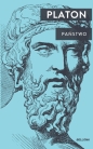 Państwo - Platon