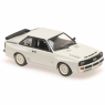 Audi Sport Quattro 1984 (white) (940012121)