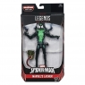 Figurka Spiderman Legends Lasher (A6655/E2621) od 4 lat