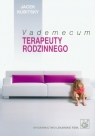 Vademecum terapeuty rodzinnego Kubitsky Jacek