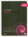 Access 2007 PL Seria praktyk Unsworth Andrew