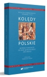 Czytam po polsku T.1 Kolędy polskie Krystiana Robb-Narbutt