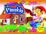 Pinokio