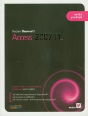 Access 2007 PL