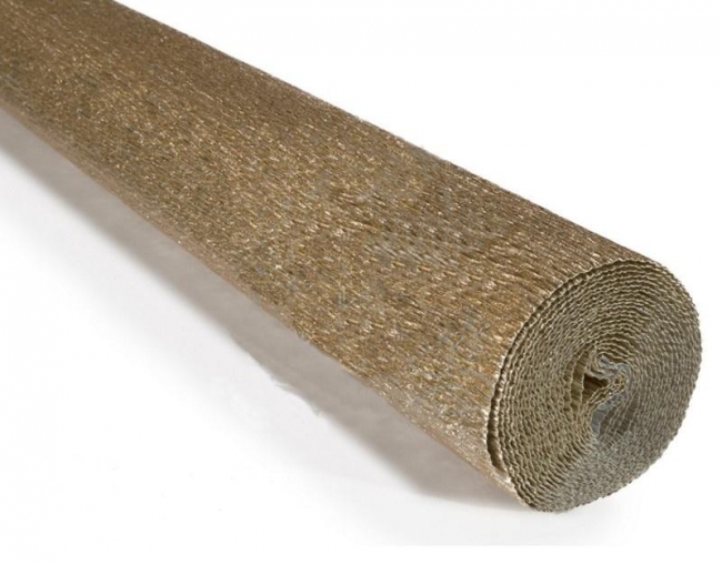 <img src='https://webimage.pl/pics/609/0/d8004496080609.jpg'>