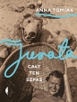 Jurata Cały ten szpas - Anna Tomiak