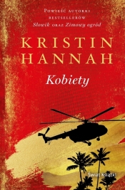 Kobiety - Kristin Hannah 