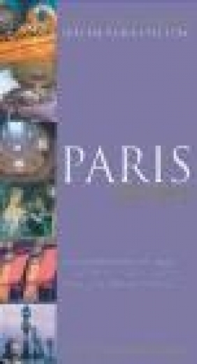 Paris Hotels Special places to stay A Yarborough