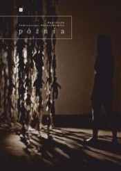 Późnia