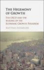 The Hegemony of Growth