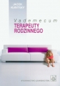 Vademecum terapeuty rodzinnego - Jacek Kubitsky