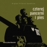 Czterej pancerni i pies (OST)