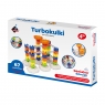Turbokulki Tor kuleczkowy 4+