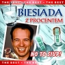 CD Biesiada The Best- z procentem