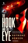 Uniwersum Jamesa Bonda. The Hook and The Eye Raymond Benson