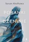 Poranki w Dżeninie Susan Abulhawa