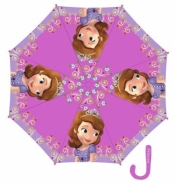 PARASOL AUTOMATYCZNY ZOSIA