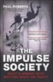 The Impulse Society