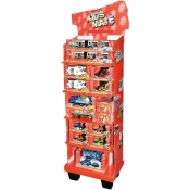 SIMBA Kids Mate Display (209108234)