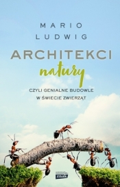 Architekci natury