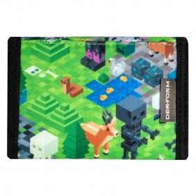 Portfel DF 40 (Game)