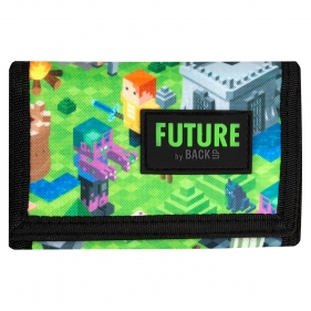 Portfel DF 40 (Game)